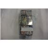 Image 2 : LOT OF HOCKEY CARDS