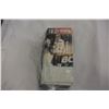 Image 3 : LOT OF HOCKEY CARDS