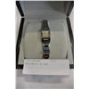 Image 2 : RADO WATCH IN CASE