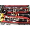 Image 2 : YAMAHA CLARINET