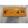 Image 2 : NEW IN BOX WIRELESS CAMERA