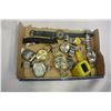 Image 2 : TRAY OF WATCHES