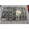 Image 2 : LOT OF STAR TREK CARDS
