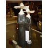 Image 1 : LLADRO FIGURE 2 NUNS