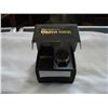 Image 1 : FARRELLI HD CAMERA WATCH