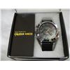 Image 2 : FARRELLI HD CAMERA WATCH