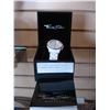 Image 1 : NEW THOMAS SABO WATCH IN BOX W/ MANUAL RETAIL $400