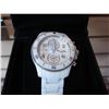 Image 2 : NEW THOMAS SABO WATCH IN BOX W/ MANUAL RETAIL $400