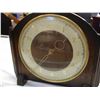 Image 2 : SMITHS 4 JEWEL 8-DAY CLOCK