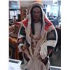 Image 2 : NATIVE FIGURE