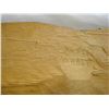 Image 2 : CHESTER JOSEPH FIRST NATIONS CARVING