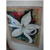 Image 2 : 3 ORIGNAL MORNING BLOOM BY JANE ADDAMS