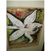 Image 3 : 3 ORIGNAL MORNING BLOOM BY JANE ADDAMS