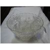 Image 1 : PUNCH BOWL SET