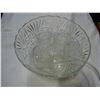 Image 2 : PUNCH BOWL SET