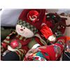 Image 3 : LOT OF CHRISTMAS DECOR