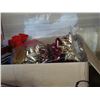 Image 4 : LOT OF CHRISTMAS DECOR