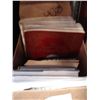 Image 2 : COFFEE TABLE BOOKS AND VINTAGE LONDON NEWS MAGAZINES