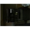 Image 2 : LOT OF SURROUND SOUND THEATRE SPEAKERS RESEARCH - WORKING USE ONCE