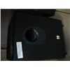 Image 3 : LOT OF SURROUND SOUND THEATRE SPEAKERS RESEARCH - WORKING USE ONCE