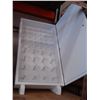 Image 2 : THREAD ORGANIZER