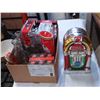 Image 1 : COCA COLA COLLECTIBLES