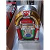 Image 2 : COCA COLA COLLECTIBLES
