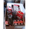 Image 3 : COCA COLA COLLECTIBLES