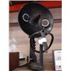Image 1 : OPTOMETRISTS TOOL
