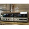 Image 1 : KENWOOD KR-4200 RECEIVER