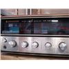 Image 2 : KENWOOD KR-4200 RECEIVER