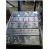 Image 2 : LOT OF ELIVIS HARD COVER BOOKS