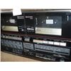 Image 2 : SONIC RXC 66 STEREO BOOMBOX