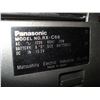 Image 3 : SONIC RXC 66 STEREO BOOMBOX