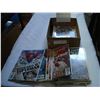 Image 2 : COLLECTABLE COMICS LOT OF 40