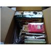 Image 1 : ADULT NOVELTIES, LINGERIE