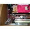 Image 2 : ADULT NOVELTIES, LINGERIE