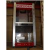 Image 1 : DOLCE POPCORN MACHINE