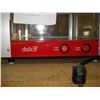 Image 2 : DOLCE POPCORN MACHINE