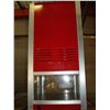 Image 3 : DOLCE POPCORN MACHINE