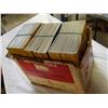 Image 1 : 3 COMPLETE YEARS OF NATIONAL GEOGRAPHIC MAGAZINES