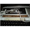 Image 2 : SMITH CORONA 2200 TYPEWRITER IN CASE