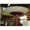 Image 2 : FLOOR LAMP