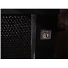Image 2 : AKAI 2 WAY SILVER SPEAKER