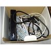 Image 1 : ROCKETFISH TV BOX