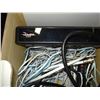 Image 2 : ROCKETFISH TV BOX