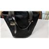 Image 2 : NEW LOUIS VUITTON HANDBAG UNVERIFIED