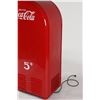 Image 5 : Jacobs "Mailbox" Coca-Cola Machine
