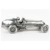 Image 4 : Miniature Race Car