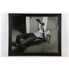 Image 4 : Monroe & Kennedy Prints